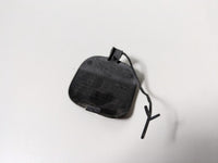 Genuine Front Tow Hook Cover Fiat Panda 319 2011-2023 Used