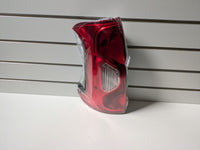 Genuine LH Taillight Fiat Panda 319 2011-2023 Used