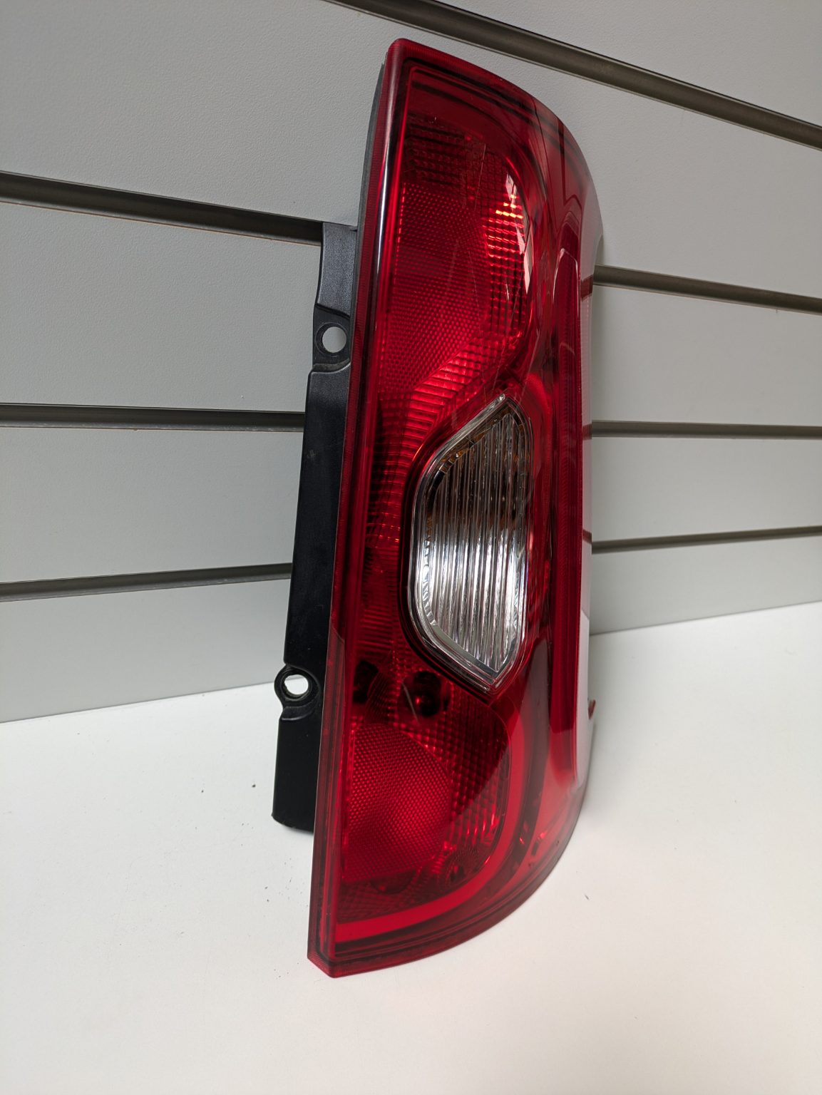 Genuine RH Taillight Fiat Panda 319 2011-2023 Used