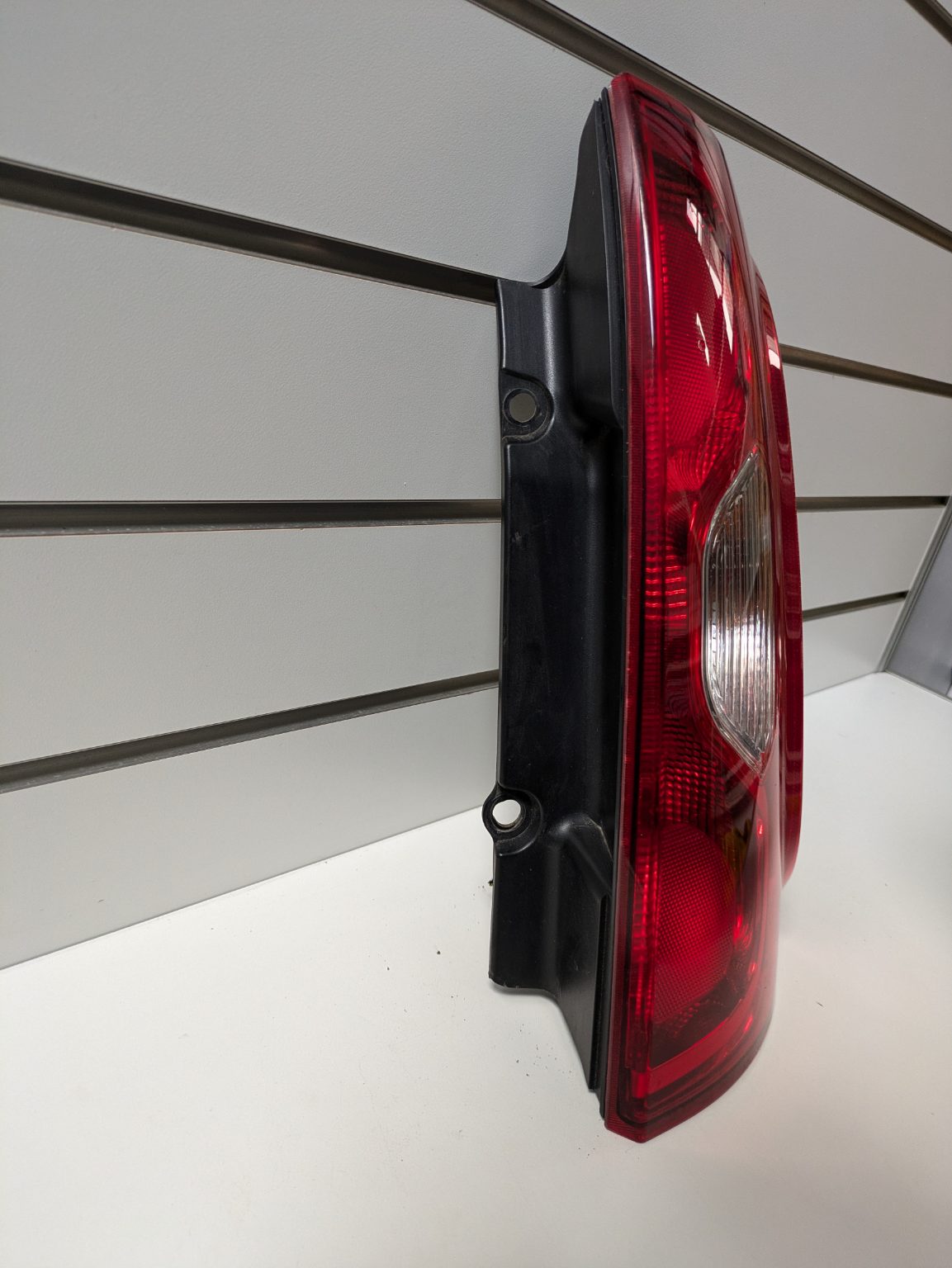 Genuine RH Taillight Fiat Panda 319 2011-2023 Used