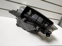 Genuine RH Headlight Fiat Panda Third generation 319 2011-2016 Halogen Used