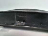 Genuine LH Grill Fiat Stilo Abarth Type 192 3 Door 2000 - 2007 Used