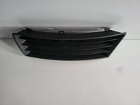 Genuine LH Grill Fiat Stilo Abarth Type 192 3 Door 2000 - 2007 Used