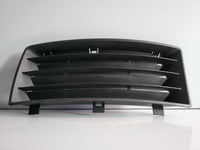Genuine LH Grill Fiat Stilo Abarth Type 192 3 Door 2000 - 2007 Used
