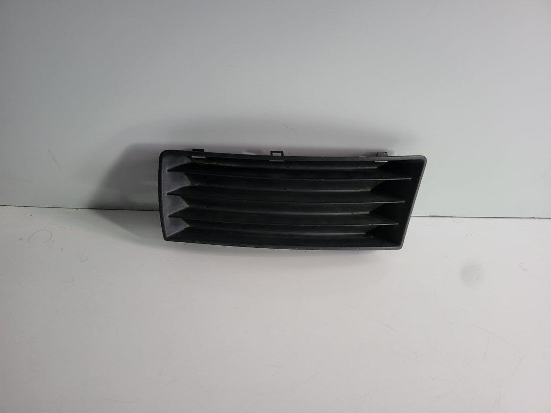 Genuine LH Grill Fiat Stilo Abarth Type 192 3 Door 2000 - 2007 Used