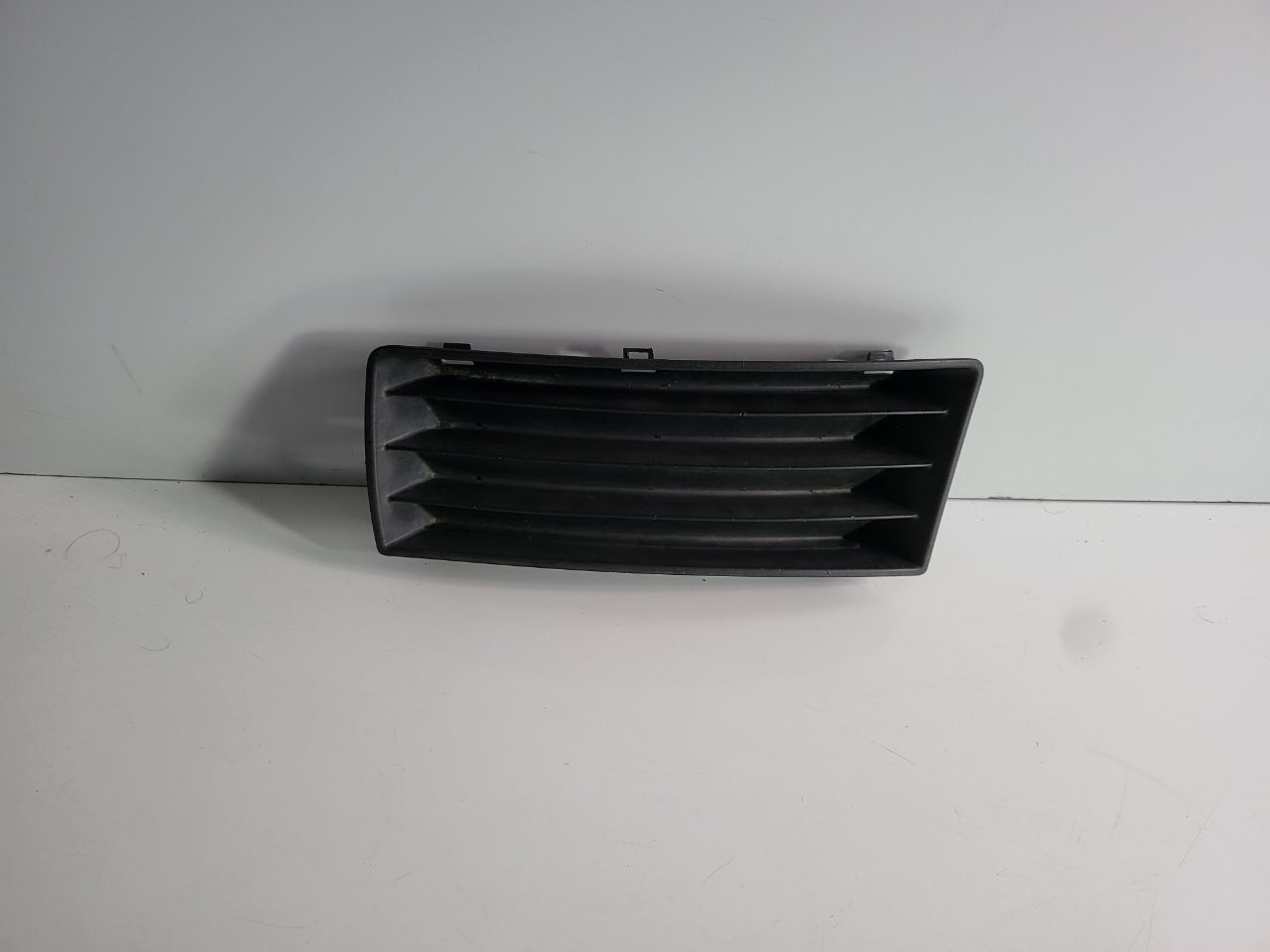 Genuine LH Grill Fiat Stilo Abarth Type 192 3 Door 2000 - 2007 Used