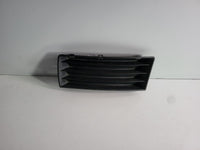 Genuine LH Grill Fiat Stilo Abarth Type 192 3 Door 2000 - 2007 Used