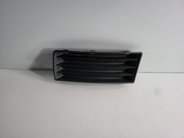 Genuine LH Grill Fiat Stilo Abarth Type 192 3 Door 2000 - 2007 Used