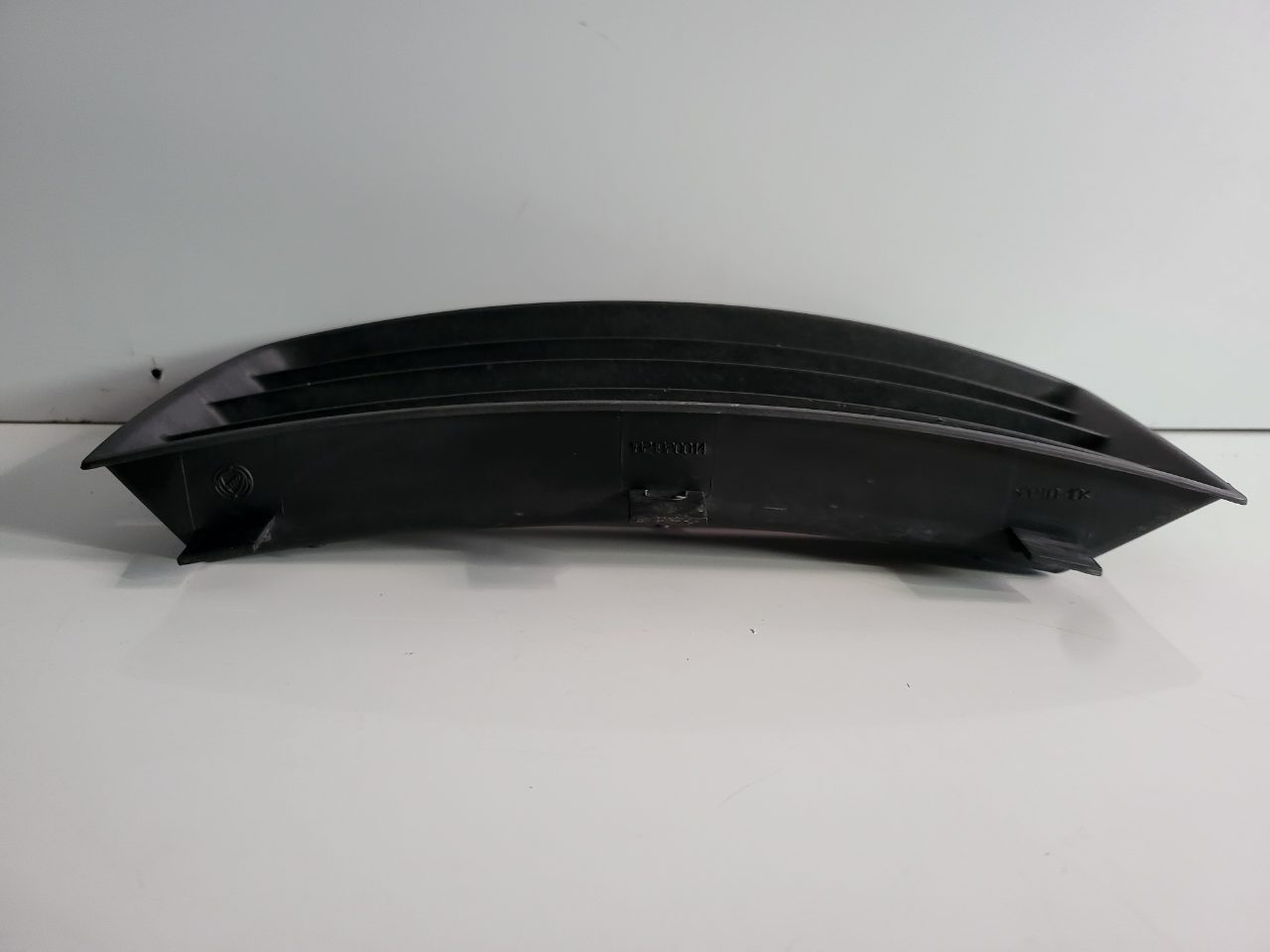 Genuine LH Grill Fiat Stilo Abarth Type 192 3 Door 2000 - 2007 Used