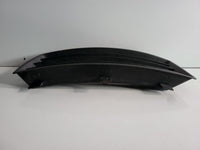 Genuine LH Grill Fiat Stilo Abarth Type 192 3 Door 2000 - 2007 Used