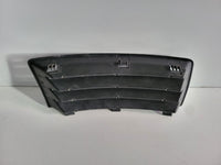 Genuine LH Grill Fiat Stilo Abarth Type 192 3 Door 2000 - 2007 Used