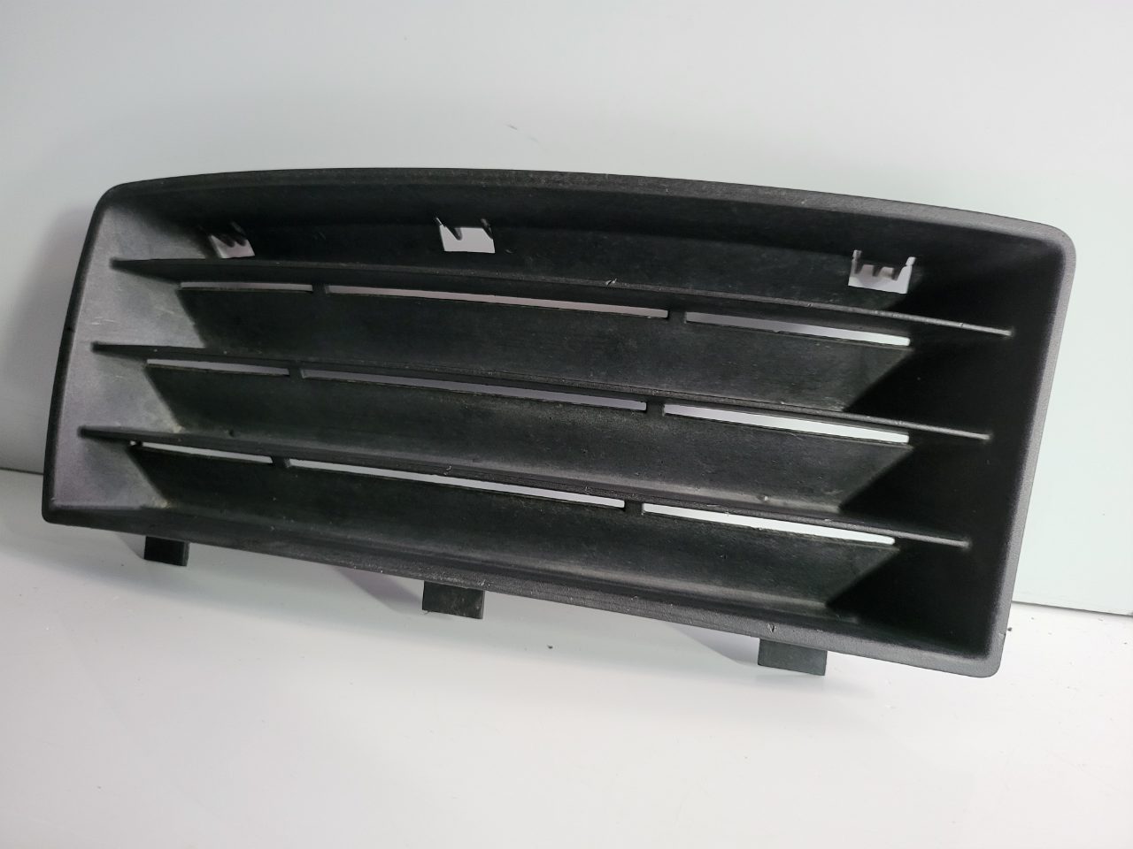 Genuine LH Grill Fiat Stilo Abarth Type 192 3 Door 2000 - 2007 Used