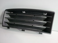 Genuine LH Grill Fiat Stilo Abarth Type 192 3 Door 2000 - 2007 Used