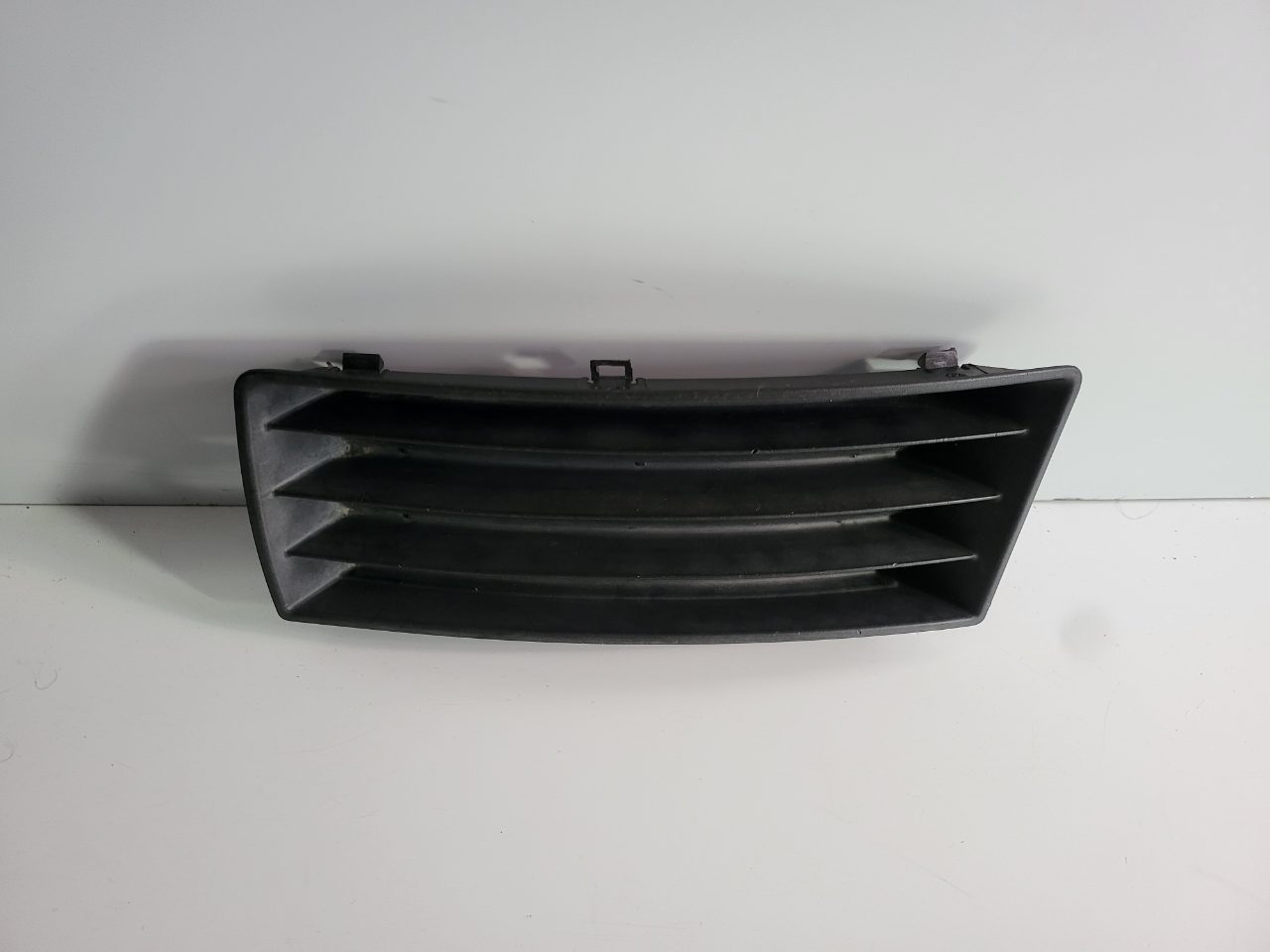 Genuine LH Grill Fiat Stilo Abarth Type 192 3 Door 2000 - 2007 Used