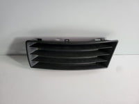 Genuine LH Grill Fiat Stilo Abarth Type 192 3 Door 2000 - 2007 Used