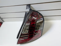 Genuine RH Tail Light Fiat Stilo Abarth Type 192 3 Door 2000 - 2007 Used