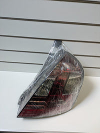 Genuine RH Tail Light Fiat Stilo Abarth Type 192 3 Door 2000 - 2007 Used