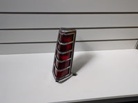 Genuine LH Taillight Lincoln Continental Mark V 5th Gen 1976 - 1979 Used