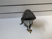 Genuine LH Taillight Lincoln Continental Mark V 5th Gen 1976 - 1979 Used
