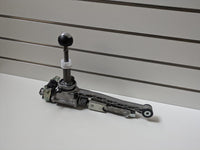 Genuine 6 Speed Gear Shifter Assembly Ford Mustang GT S550 2015 - 2023 Used