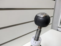 Genuine 6 Speed Gear Shifter Assembly Ford Mustang GT S550 2015 - 2023 Used