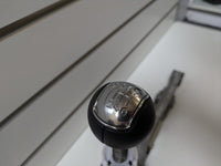 Genuine 6 Speed Gear Shifter Assembly Ford Mustang GT S550 2015 - 2023 Used