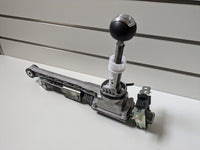 Genuine 6 Speed Gear Shifter Assembly Ford Mustang GT S550 2015 - 2023 Used