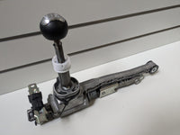 Genuine 6 Speed Gear Shifter Assembly Ford Mustang GT S550 2015 - 2023 Used