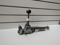 Genuine 6 Speed Gear Shifter Assembly Ford Mustang GT S550 2015 - 2023 Used