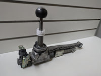 Genuine 6 Speed Gear Shifter Assembly Ford Mustang GT S550 2015 - 2023 Used