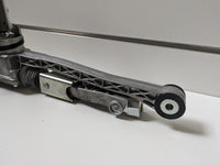 Genuine 6 Speed Gear Shifter Assembly Ford Mustang GT S550 2015 - 2023 Used