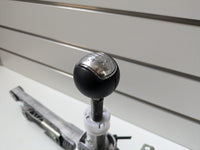 Genuine 6 Speed Gear Shifter Assembly Ford Mustang GT S550 2015 - 2023 Used