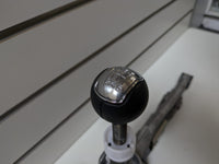 Genuine 6 Speed Gear Shifter Assembly Ford Mustang GT S550 2015 - 2023 Used