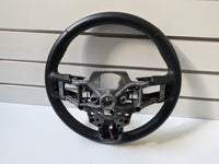 Genuine Steering Wheel Ford Mustang GT S550 2018-2023 Used