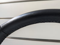 Genuine Steering Wheel Ford Mustang GT S550 2018-2023 Used