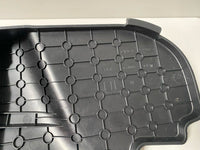 Genuine LH Tonneau Cover Ford Mustang S550 S650 2015 - 2023 NEW