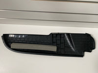 Genuine LH Tonneau Cover Ford Mustang S550 S650 2015 - 2023 NEW