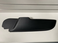 Genuine LH Tonneau Cover Ford Mustang S550 S650 2015 - 2023 NEW