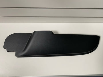 Genuine LH Tonneau Cover Ford Mustang S550 S650 2015 - 2023 NEW