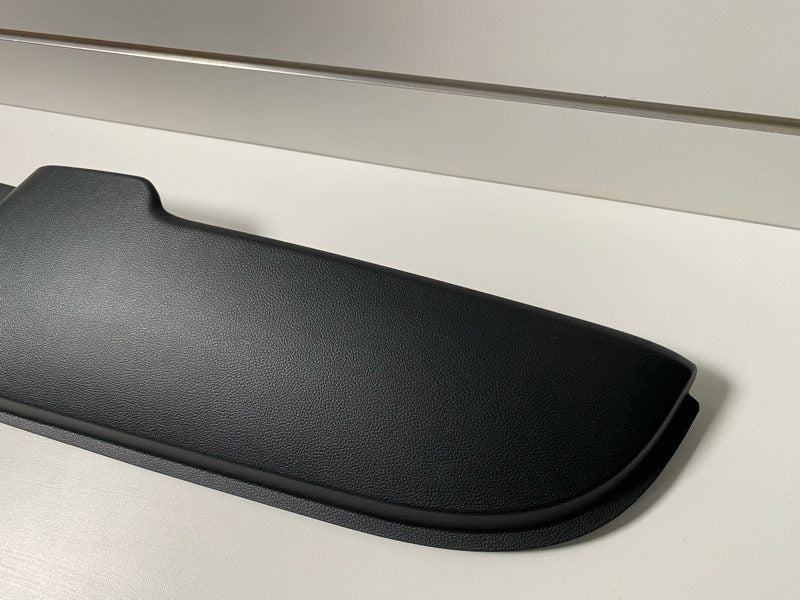 Genuine LH Tonneau Cover Ford Mustang S550 S650 2015 - 2023 NEW