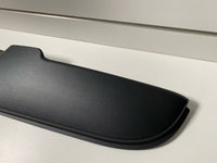 Genuine LH Tonneau Cover Ford Mustang S550 S650 2015 - 2023 NEW