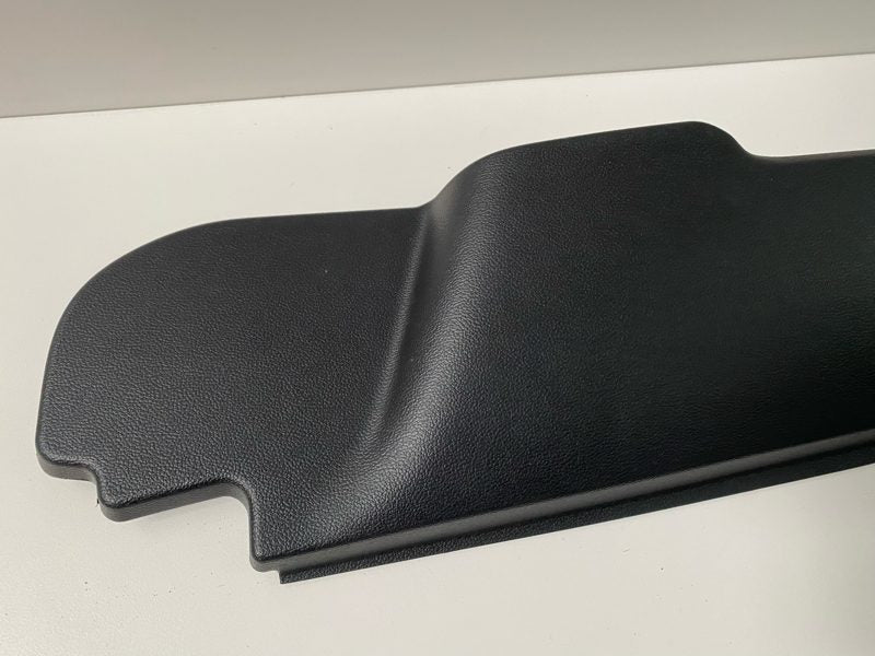 Genuine LH Tonneau Cover Ford Mustang S550 S650 2015 - 2023 NEW