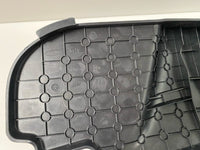 Genuine RH Tonneau Cover Ford Mustang S550 S650 2015 - 2023 NEW
