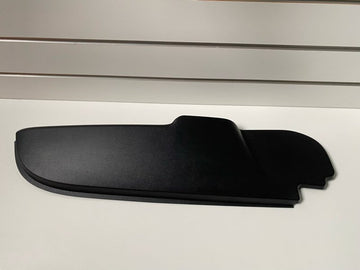 Genuine RH Tonneau Cover Ford Mustang S550 S650 2015 - 2023 NEW