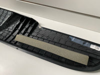Genuine RH Tonneau Cover Ford Mustang S550 S650 2015 - 2023 NEW
