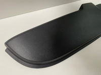 Genuine RH Tonneau Cover Ford Mustang S550 S650 2015 - 2023 NEW
