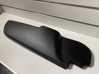 Genuine RH Tonneau Cover Ford Mustang S550 S650 2015 - 2023 NEW
