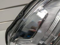 Genuine LH Headlight Ford Ranger PX1 2011-2015 Used