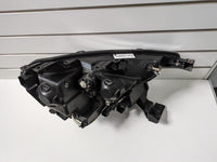 Genuine LH Headlight Ford Ranger PX2 PX3 XL Super Cab XL 2016-2022 Used