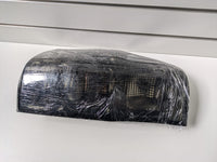 Aftermarket RH Smoked Taillight Ford Ranger Px1 Px2 Px3 2012 - 2019 Used